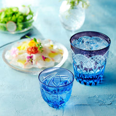 スタッフが選ぶ【夏にほしいもの・贈りたいもの】