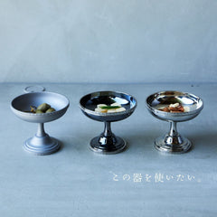 思わず使いたくなる器。夏の食卓を彩る、おしゃれな食器・テーブルウェア