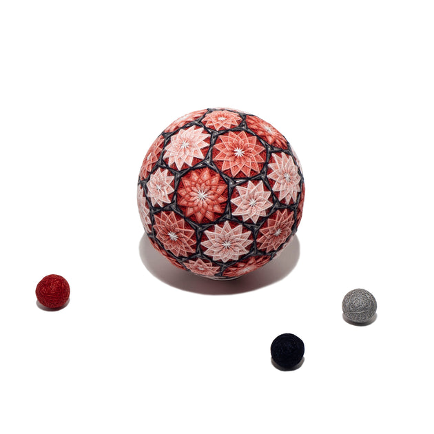 さり気なく針とバンドカラーをシンクロ/新品】1926オイスター  