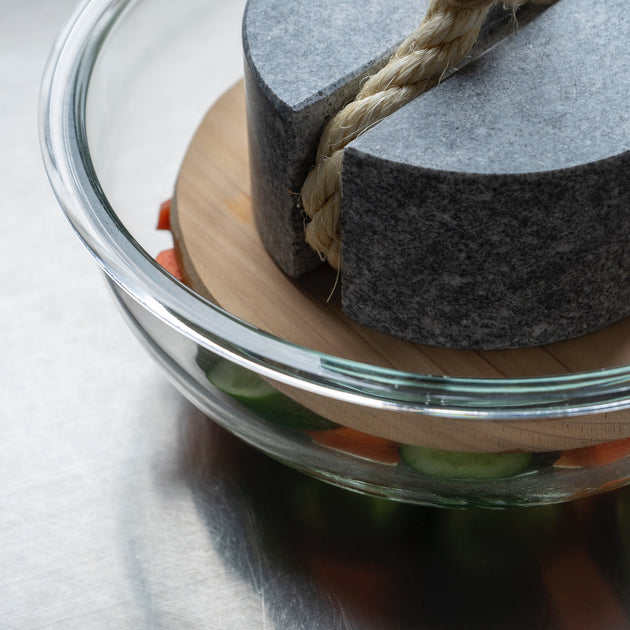 激レア！極石　定価30万円　油　水　空気の浄化用　漬物石 激レア！極石 定価30 油 水 空気の浄化用 漬物石