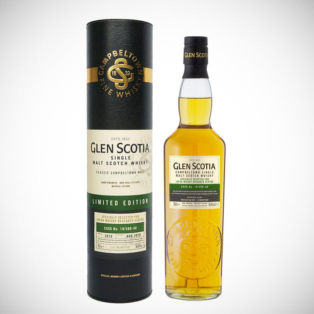 glenscotia_03_1200x630.jpg?v=
