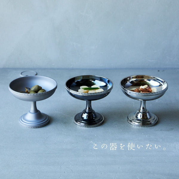 思わず使いたくなる器。夏の食卓を彩る、おしゃれな食器・テーブルウェア
