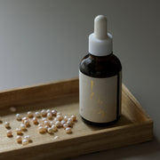 意一堂 パールエッセンスオイル – By Emotion