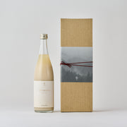nifu　蔵元のこうじ甘酒