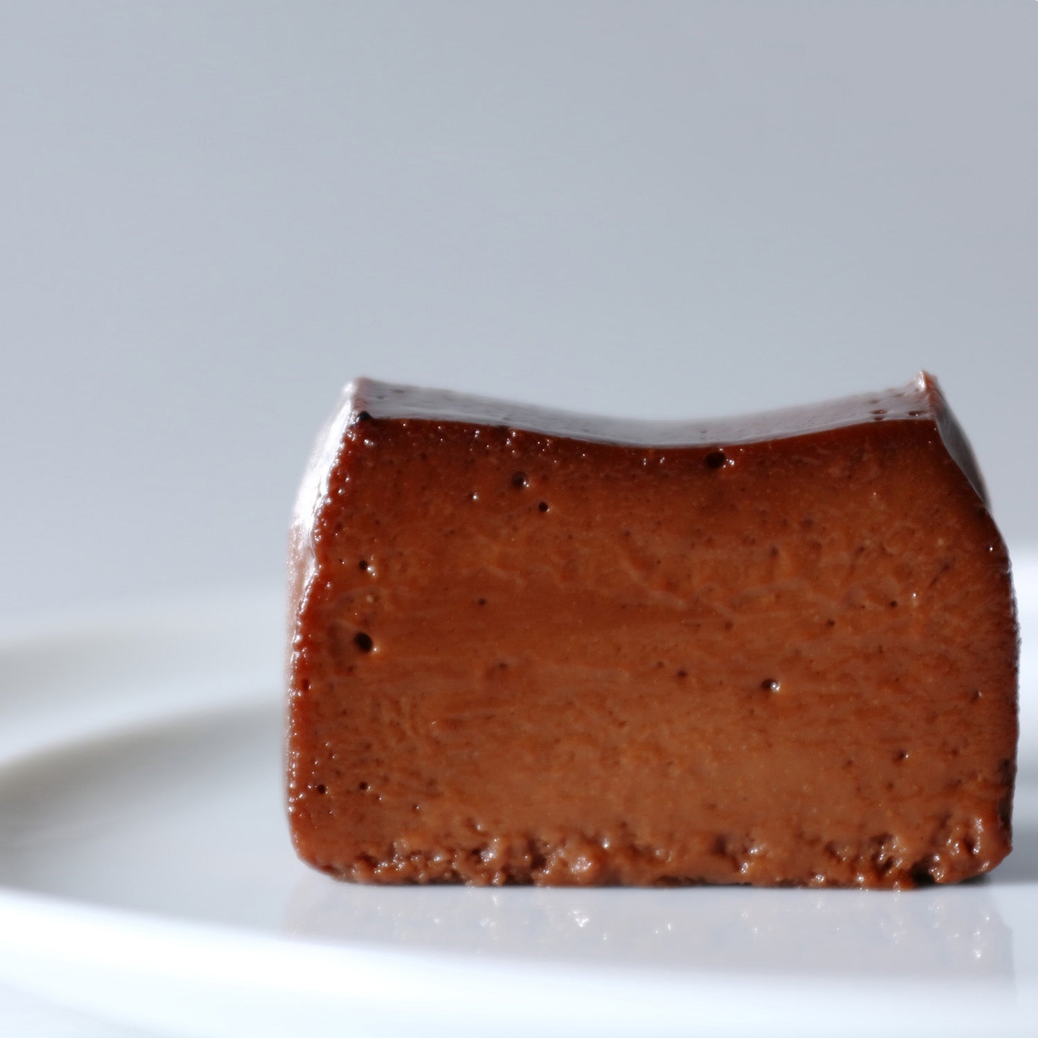 ショコラテリーヌ