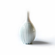 1. 高さ約13.6×底面直径約4cm