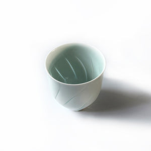 大サイズ①：高さ約9×直径約8.5cm