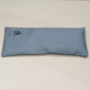 ショートタイプ（クローブ・ヨモギ・甘草・木香・あずき）