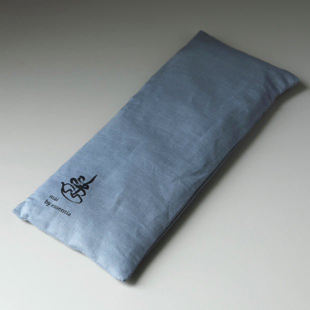 ショートタイプ（クローブ・ヨモギ・甘草・木香・あずき）