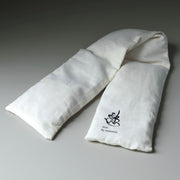 ロングタイプ（大風草・ヨモギ・甘草・あずき）