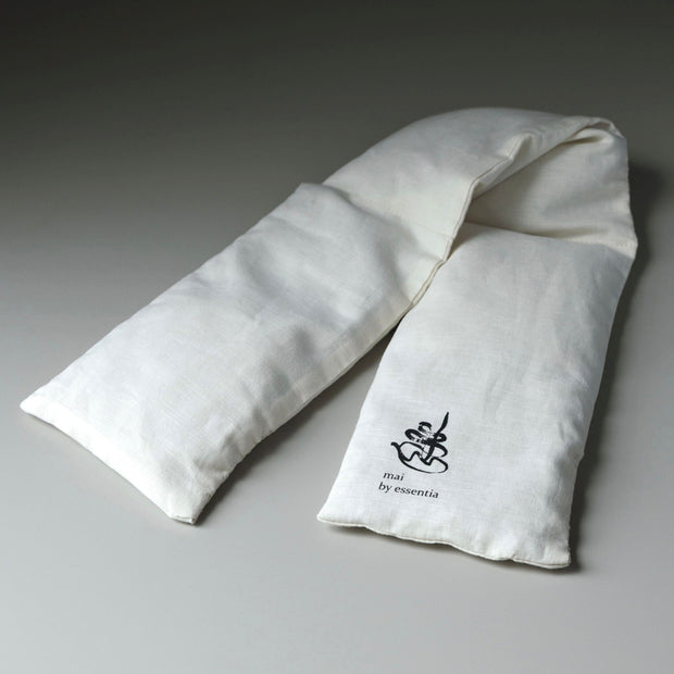 ロングタイプ（大風草・ヨモギ・甘草・あずき）