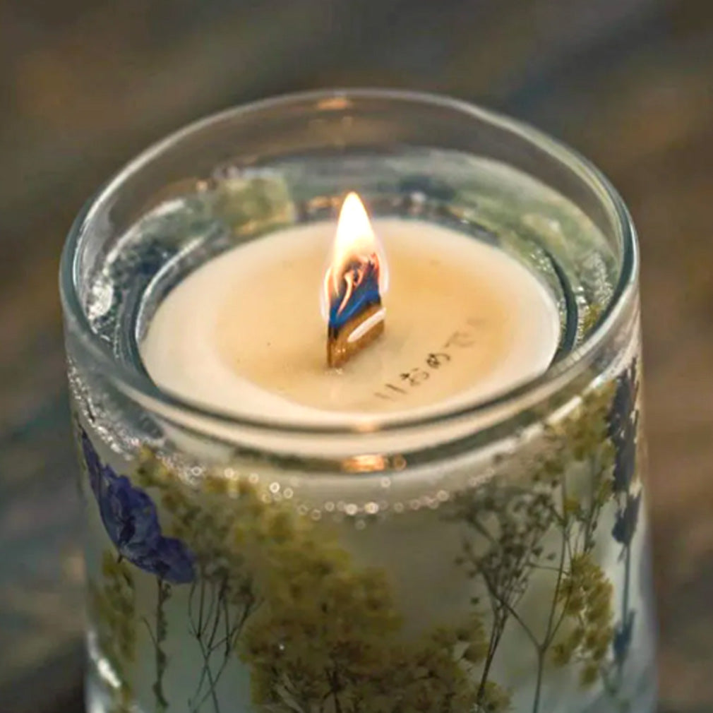 メッセージは全７種類からお選びいただけます