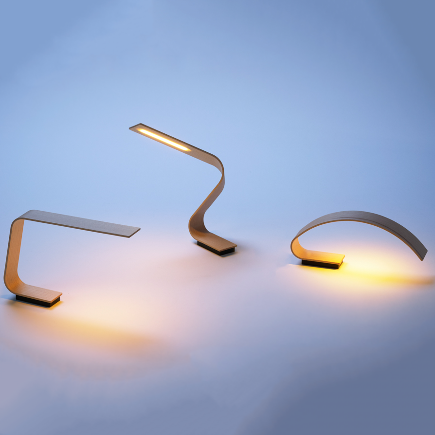 枯れ葉のランプ Thous Winds スケーターズランタン レビュー | やまちゃんアウトドアブログ