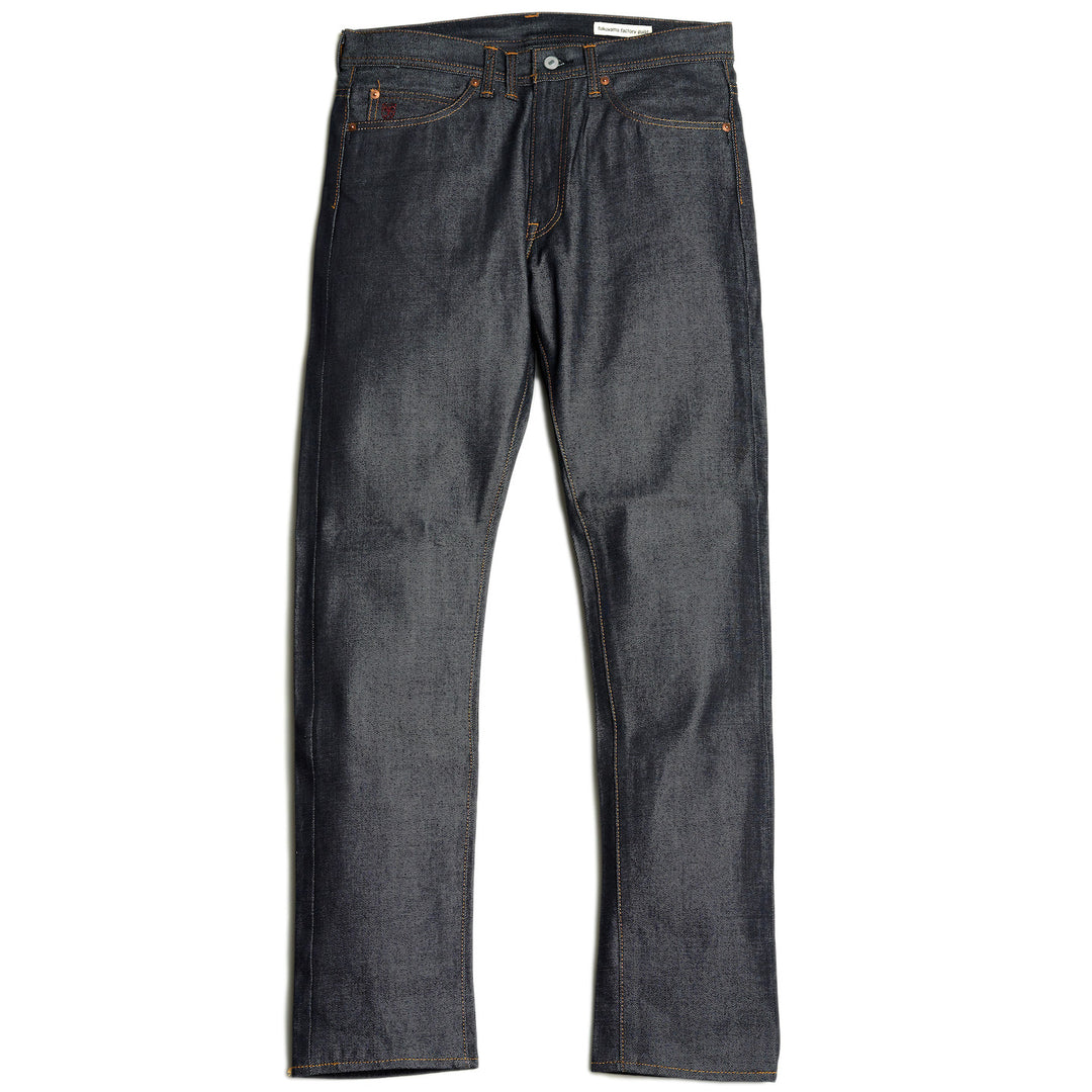 2022_092718_1080x.jpg?v=1709868797