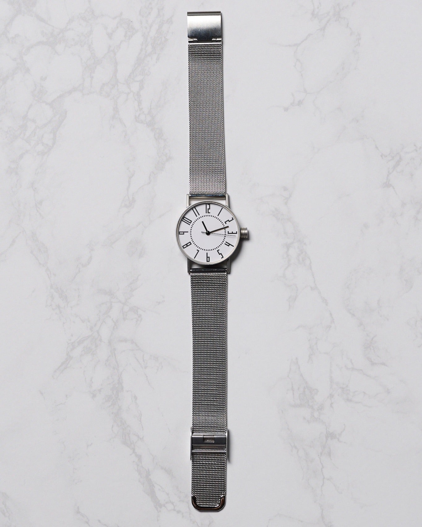こ*ん様 SPQR 　eki watch φ30mm 札幌駅時計 こ*ん様 SPQR eki watch φ30mm 札幌駅時計 - メルカリ