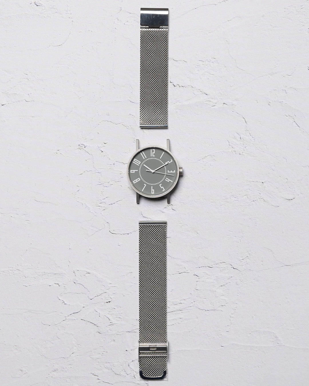 こ*ん様 SPQR 　eki watch φ30mm 札幌駅時計 こ*ん様 SPQR eki watch φ30mm 札幌駅時計 - メルカリ