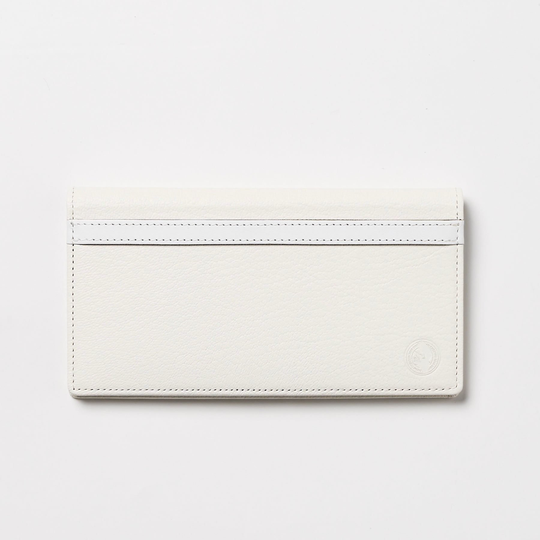 CREEZAN JETTER SMARTPHONE CASE 「白は汚れる」常識を覆す、上質