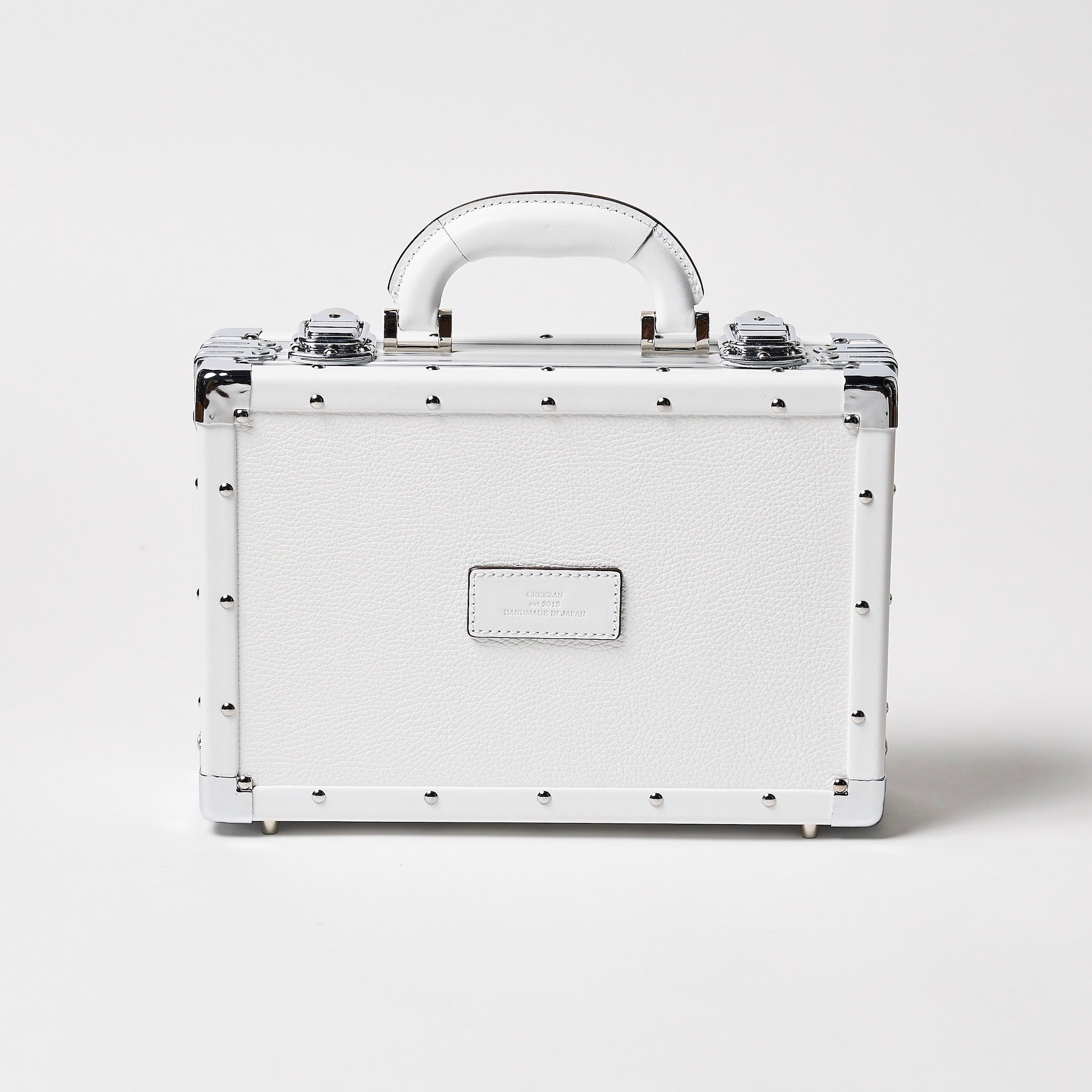 幅30.5×高さ20.5×奥行き9.5cm