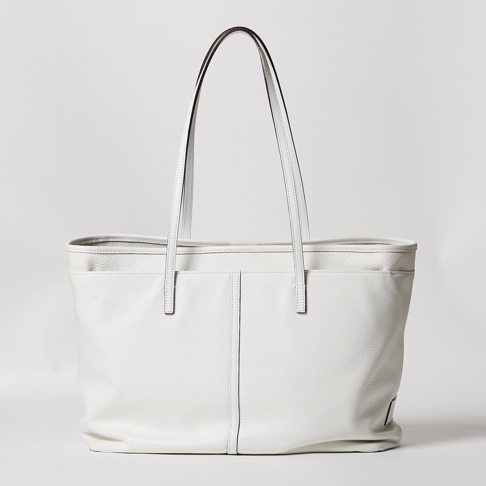 CREEZAN SOFT TOTE – By Emotion