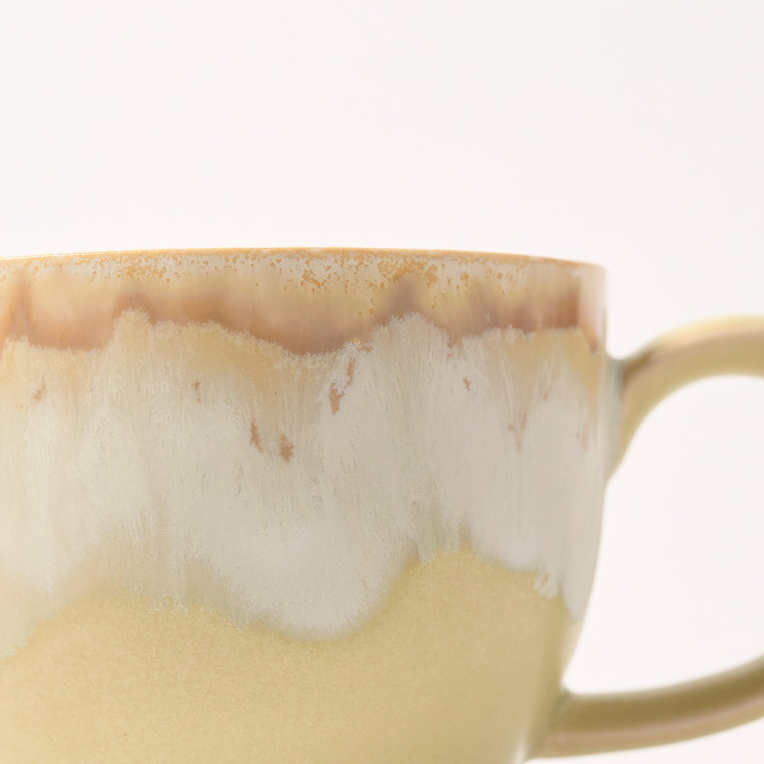 2023-06-153_1080x.jpg?v=1721108176