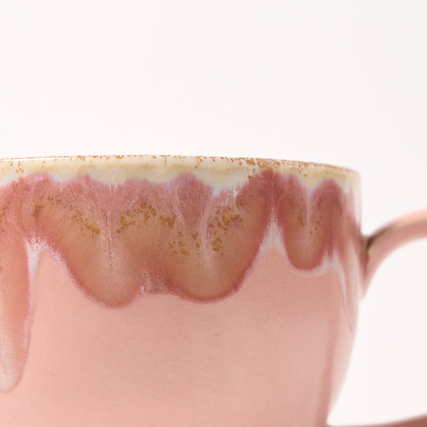 明けの明星br>明けの明星カラーは貫入が多い商品となります<br>ご使用前の目止めをオススメしております