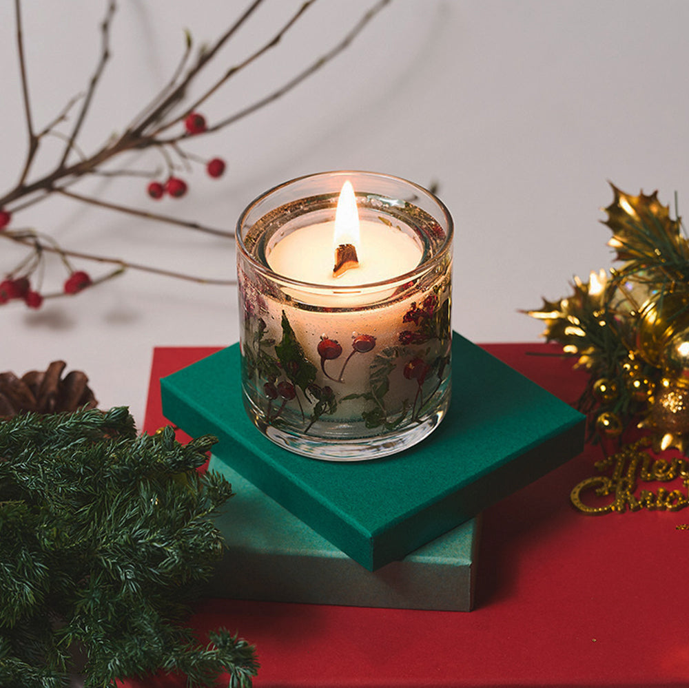 710candle オーダーメイド メッセージキャンドル 感謝のメッセージが