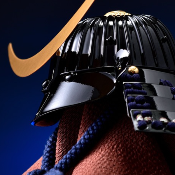 真多呂人形 一冑作 1/4 伊達政宗兜セット – By Emotion 真多呂人形 一冑作 1/4 伊達政宗兜セット – By Emotion