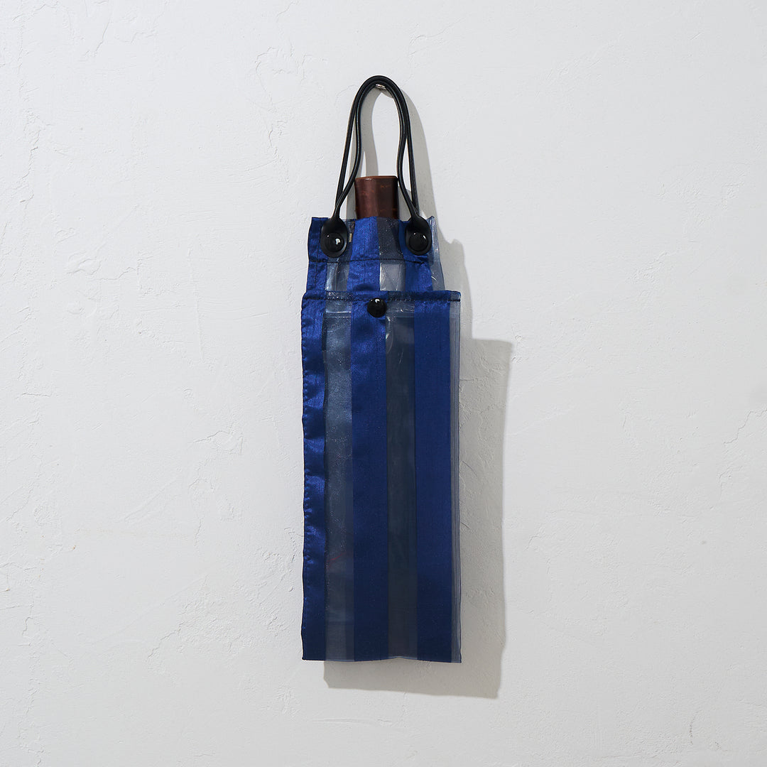 rady エレガンスフラワー　傘　ノベルティー　eimy istoire ✦SACLA✦ 様専用5/14までRadyレディノベルティエレフラ傘