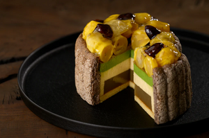 By Emotion ものの価値をお伝えするオンラインストア