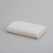 WATANABE PILE　なめらかバンガロール organic