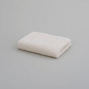 WATANABE PILE　なめらかバンガロール organic