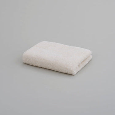 WATANABE PILE　なめらかバンガロール organic