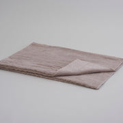 サイズ：105cm×150cm<br>綿100%(サンホーキン綿)