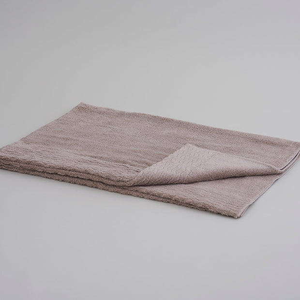 サイズ：105cm×150cm<br>綿100%(サンホーキン綿)