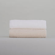 WATANABE PILE　なめらかバンガロール organic