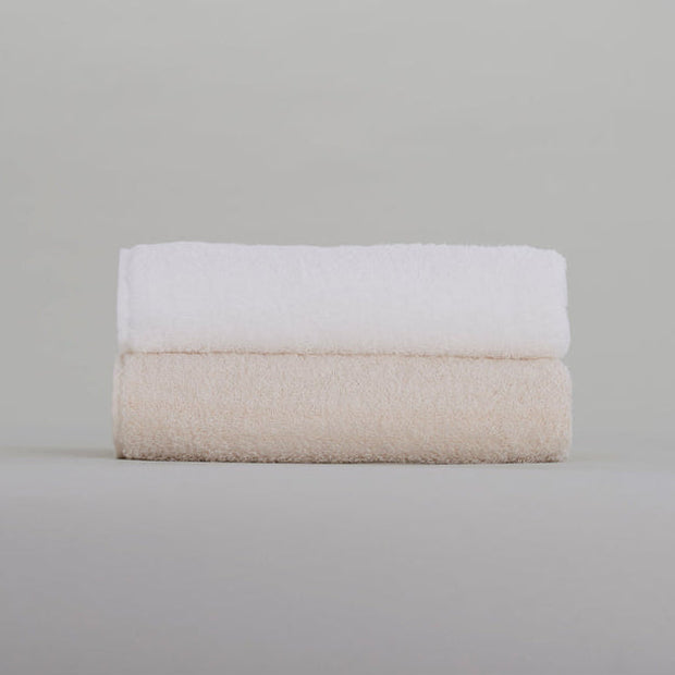 WATANABE PILE　なめらかバンガロール organic