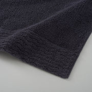 チャコールグレー