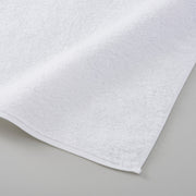 WATANABE PILE　なめらかバンガロール organic