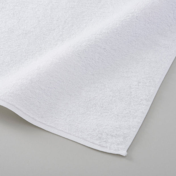 WATANABE PILE　なめらかバンガロール organic