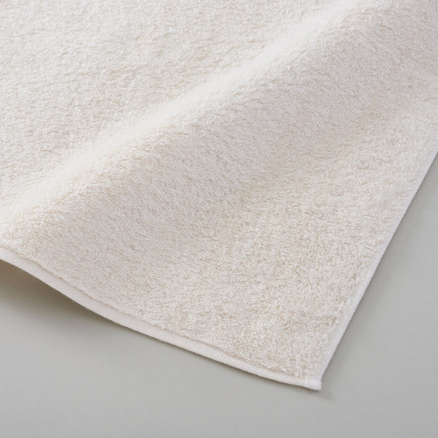 WATANABE PILE　なめらかバンガロール organic