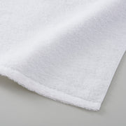 ほわほわサンホーキン　オフホワイト