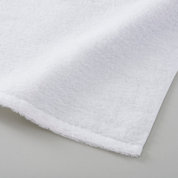 ほわほわサンホーキン　オフホワイト