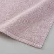 ほわほわサンホーキン　ピンク