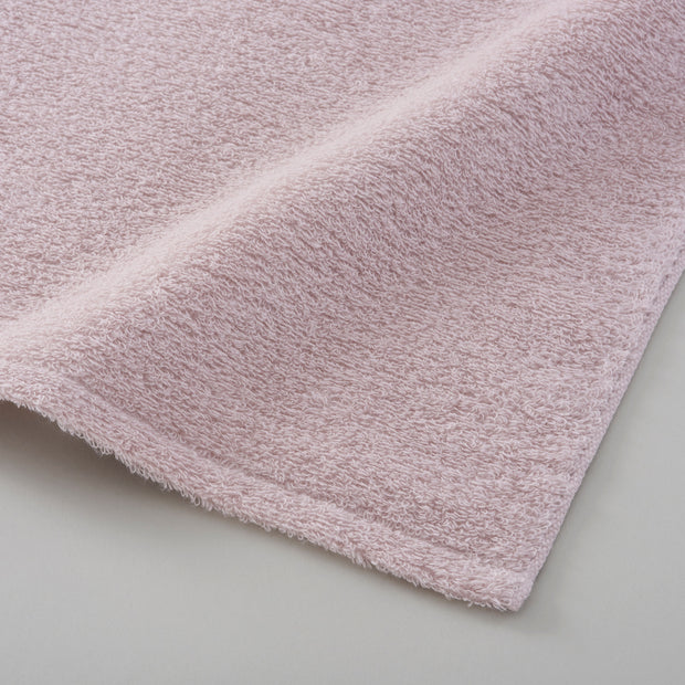 ほわほわサンホーキン　ピンク