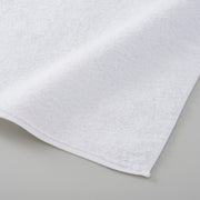 なめらかバンガロールorganic<br>オフホワイト