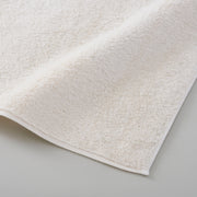 なめらかバンガロールorganic<br>キナリ