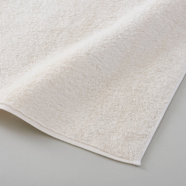 なめらかバンガロールorganic<br>キナリ