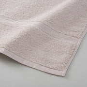 しっかりサマルカンド　ベージュ