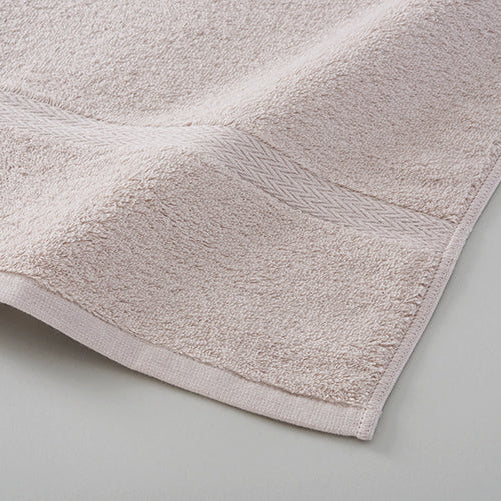 しっかりサマルカンド　ベージュ