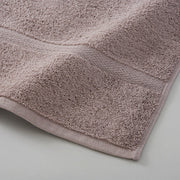 しっかりサマルカンド　グレージュ